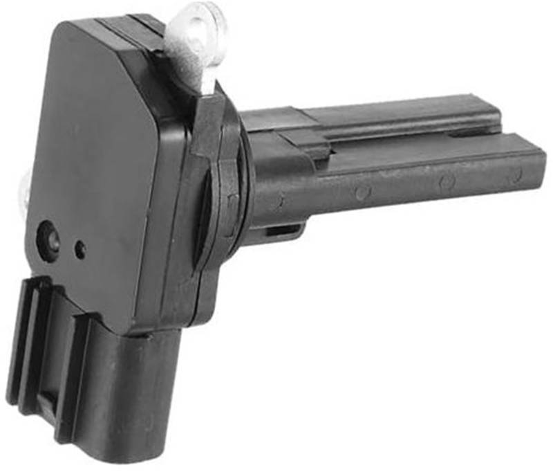 QASULER Luftmassenmesser-Sensor, for Volvo, S60 2012 2013 2014 2015 2016 7G9N-12B579-AB MAF Luftmassenmesser LR012073 30751293 Luftmassenmesser von QASULER