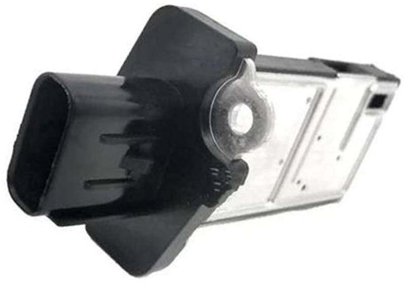 QASULER Luftmassenmesser-Sensor, for Volvo, S80 V70 2007 2008 AFH70M-54 6C11-12B579-AA Auto-Ersatzsensoren Luftmassenmesser von QASULER