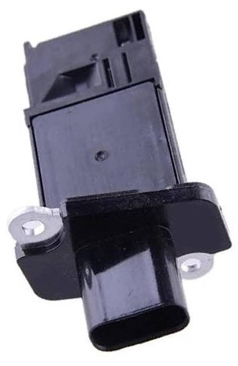 QASULER Luftmassenmesser-Sensor, for Volvo, S80 V70 2007-2015 MAF Luftmassenmesser AFH70M-54 AFH70M54 1920KQ 9658127480 9657127480 MHK501040 Luftmassenmesser von QASULER