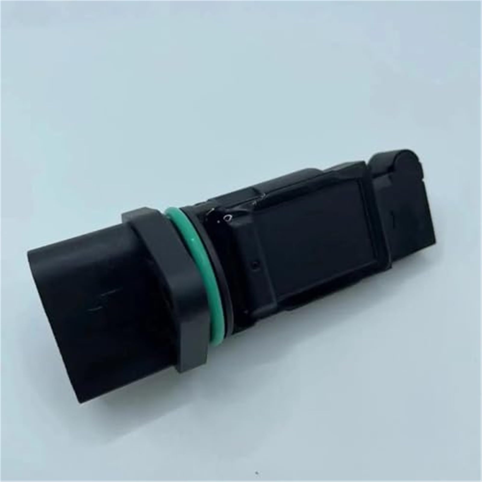 QASULER Luftmassenmesser Sensor for A3 A4 A6 A8 F00C2G2047 F 00C 2G2 047 MAF Luftmassenmesser Luftmassenmesser QASULER Luftmassenmesser Sensor for A3 A4 A6 A8 F00C2G2047 F 00C 2G2 047 MAF Luftmassenmesser Luftmassenmesser von QASULER