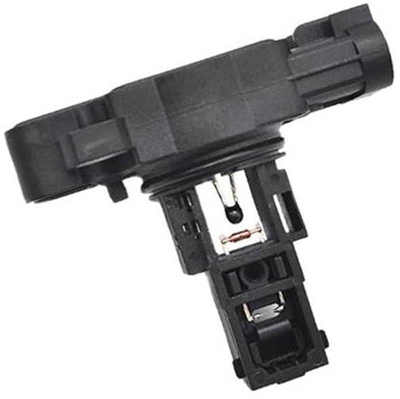 QASULER Luftmassenmesser Sensor for Aveo 95023296 94516825 C10514089 Auto Zubehör Auto Luftmassenmesser Meter MAF Luftmassenmesser von QASULER
