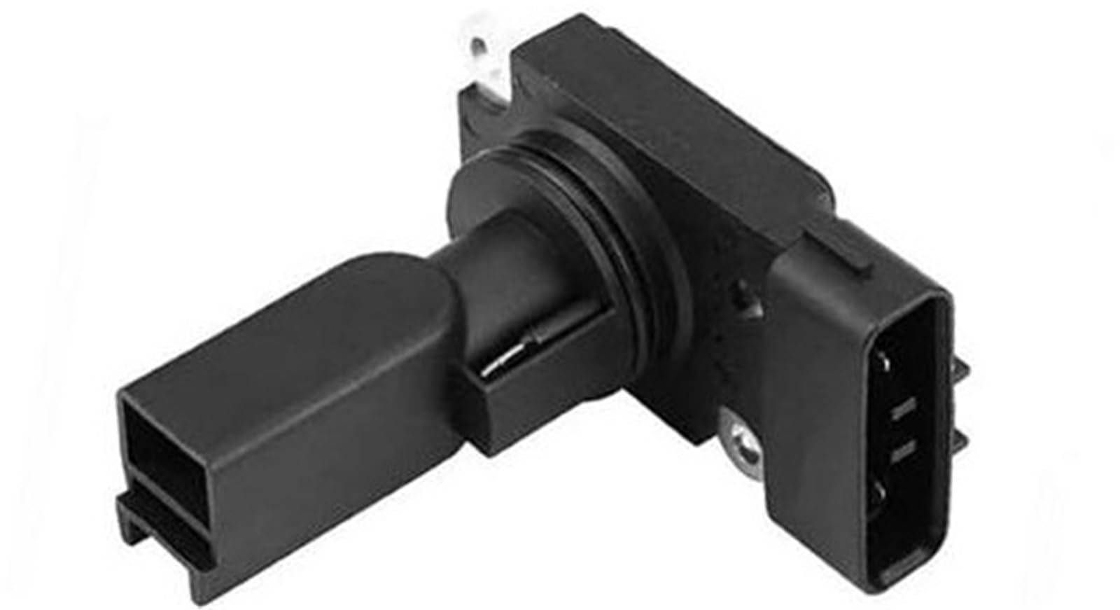 QASULER Luftmassenmesser-Sensor for Express for Kodiak for Silverado 2003 2004 2005 2006 2007 1 stücke Auto Luftmassenmesser-Sensor AFH90M-01B 8-97209-545-2 Luftmassenmesser QASULER Luftmassenmesser-Sensor for Express for Kodiak for Silverado 2003 2004 2005 2006 2007 1 stücke Auto Luftmassenmesser-Sensor AFH90M-01B 8-97209-545-2 Luftmassenmesser von QASULER
