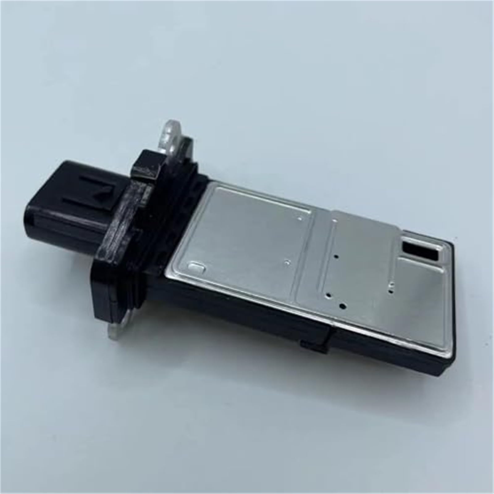 QASULER Luftmassenmesser-Sensor for Galaxy, for Mondeo, MK4 IV S-Max for Transit for MK7 TDCi 6C11-12B579-AA 1376235 Luftmassenmesser-Sensor Luftmassenmesser QASULER Luftmassenmesser-Sensor for Galaxy, for Mondeo, MK4 IV S-Max for Transit for MK7 TDCi 6C11-12B579-AA 1376235 Luftmassenmesser-Sensor Luftmassenmesser von QASULER