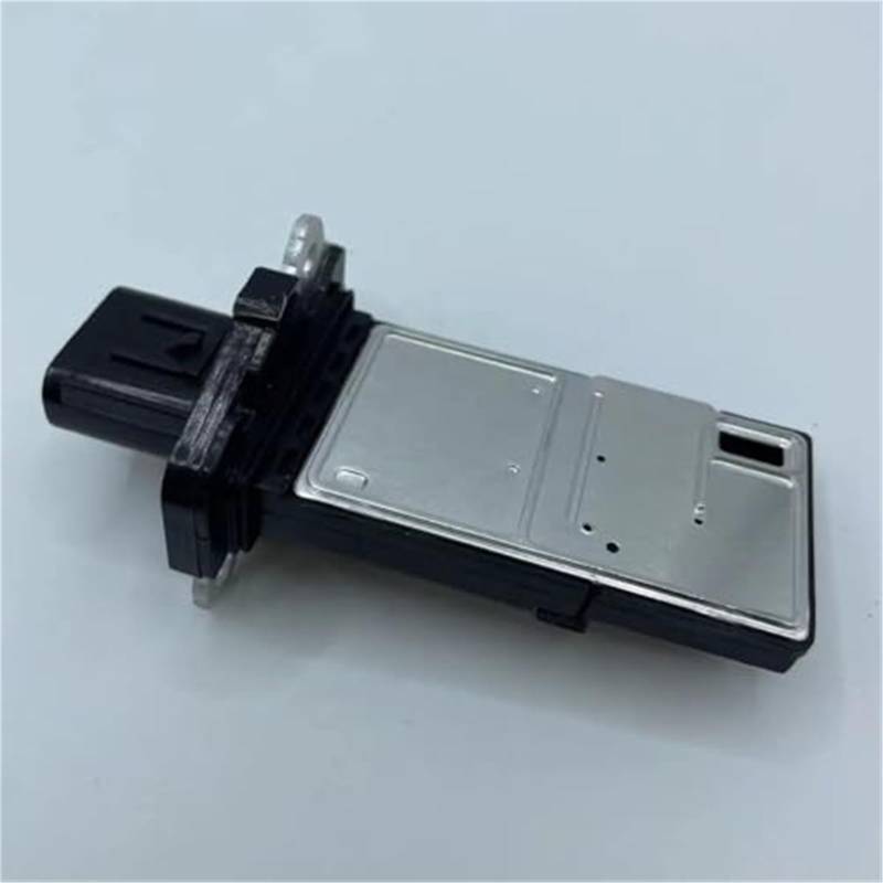 QASULER Luftmassenmesser-Sensor for Galaxy, for Mondeo, MK4 IV S-Max for Transit for MK7 TDCi 6C11-12B579-AA 1376235 Luftmassenmesser-Sensor Luftmassenmesser von QASULER