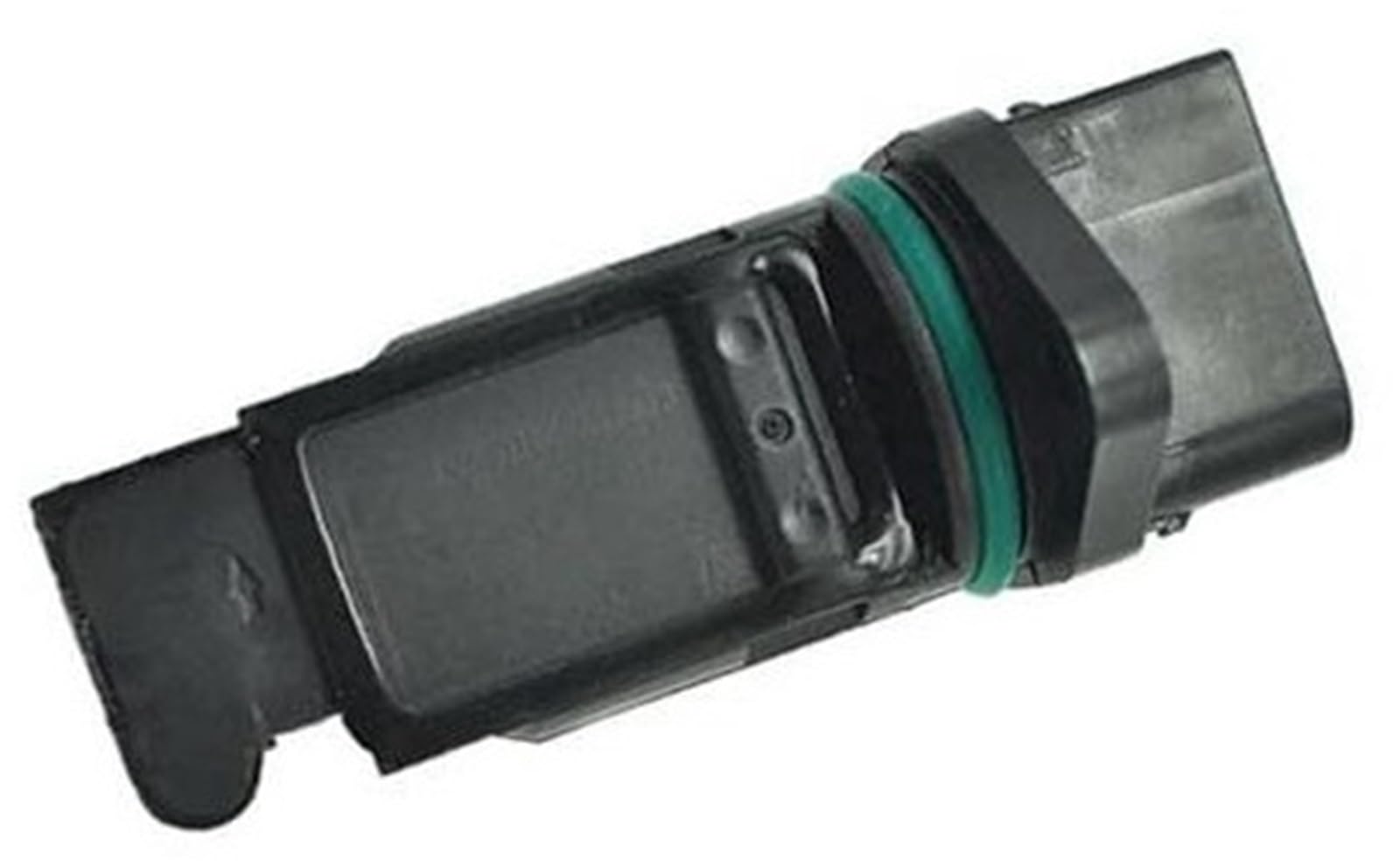 QASULER Luftmassenmesser-Sensor for Land, for Rover, for Range, for Rover, MAF Luftmassenmesser-Sensor F00C2G2032 F00C2G2029 Luftmassenmesser QASULER Luftmassenmesser-Sensor for Land, for Rover, for Range, for Rover, MAF Luftmassenmesser-Sensor F00C2G2032 F00C2G2029 Luftmassenmesser von QASULER