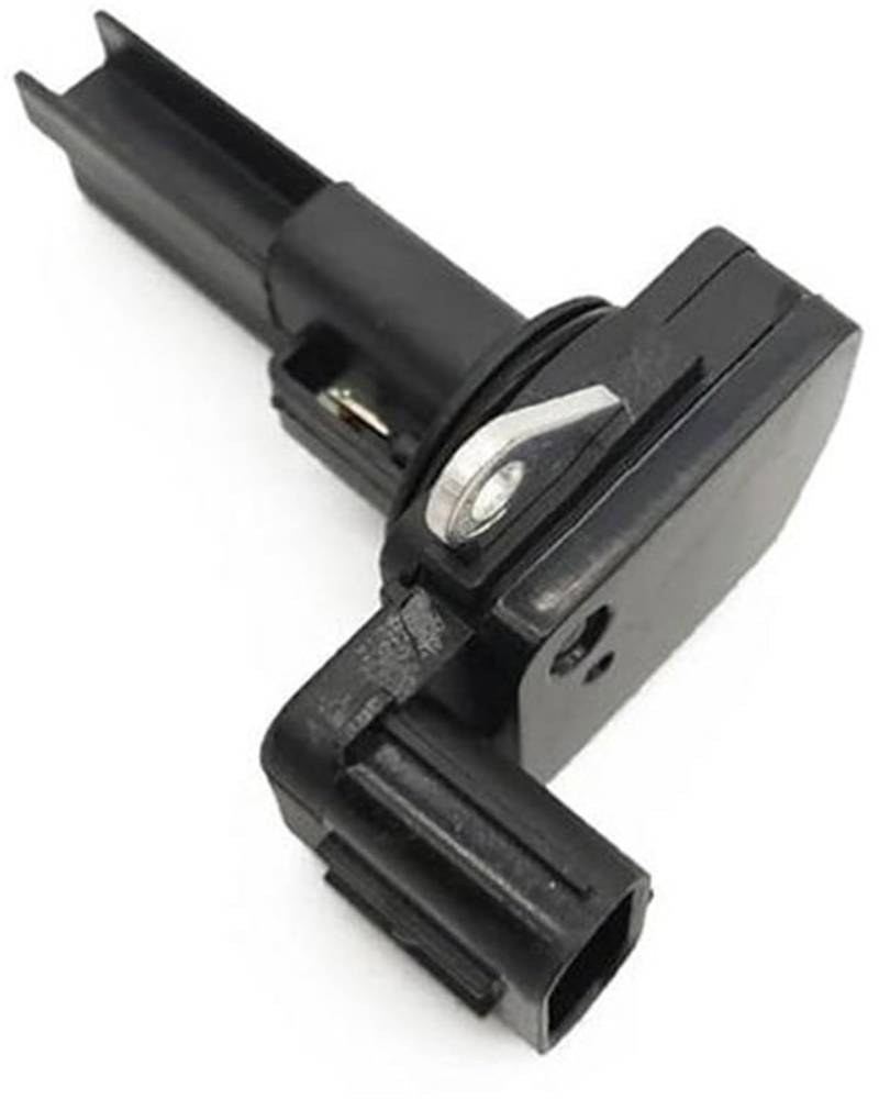 QASULER Luftmassenmesser-Sensor for Lexus LS460 GS460 LS600H GS430 VN197400-5160 197400-5030 197400-5160 22204-38020 22204-38010 Luftmassenmesser von QASULER