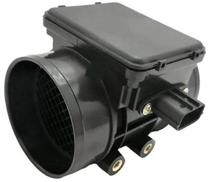 QASULER Luftmassenmesser-Sensor for Sidekick for X-90 1.6L 13800-58B00 1380058B00 E5T53071 Luftmassenmesser von QASULER