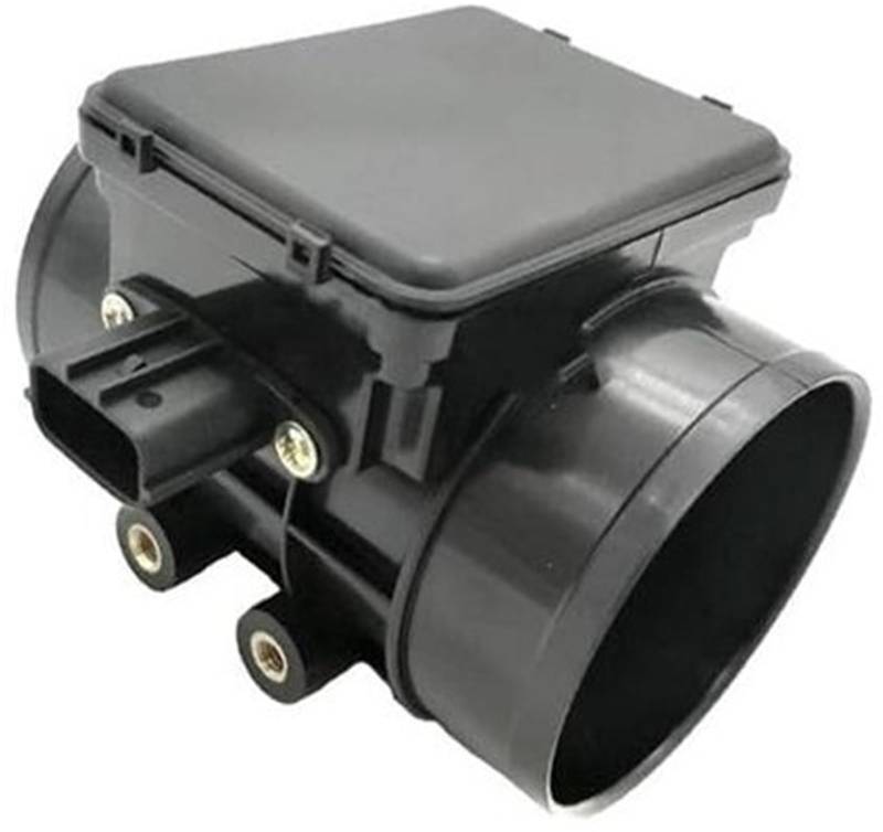 QASULER Luftmassenmesser-Sensor for Tracker 1998 13800-58B00 1380058B00 E5T53071 Luftmassenmesser von QASULER