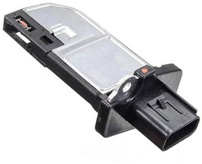 QASULER Luftmassenmesser-Sensor for Transit for MK7 MK8 for Ranger 2010 2011 2012 2013 2.2 3.2 TDCI Luftmassenmesser von QASULER