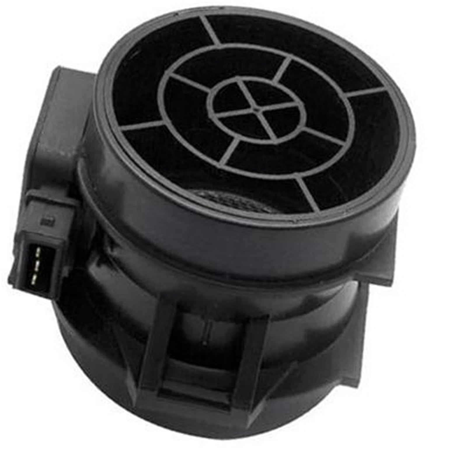 QASULER Luftmassenmesser Sensor for Verona 2004 2005 2006 2816437100 OK5581321 5WK96050 5WK9608 Luftmassenmesser QASULER Luftmassenmesser Sensor for Verona 2004 2005 2006 2816437100 OK5581321 5WK96050 5WK9608 Luftmassenmesser von QASULER