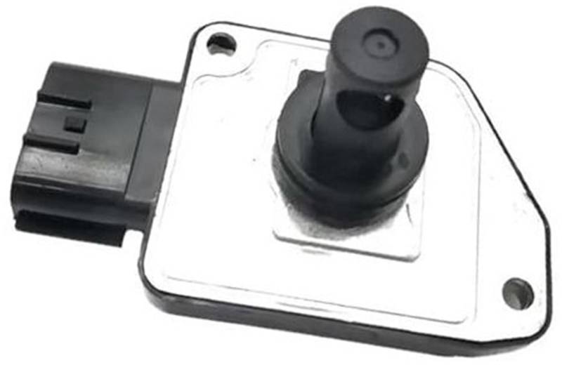 QASULER Luftmassenmesser Sensor for für Sidekick 1998 1999 2000 2001 2002 2003 2004 AFH55M13 13400-64G00 Auto Luftmassenmesser von QASULER