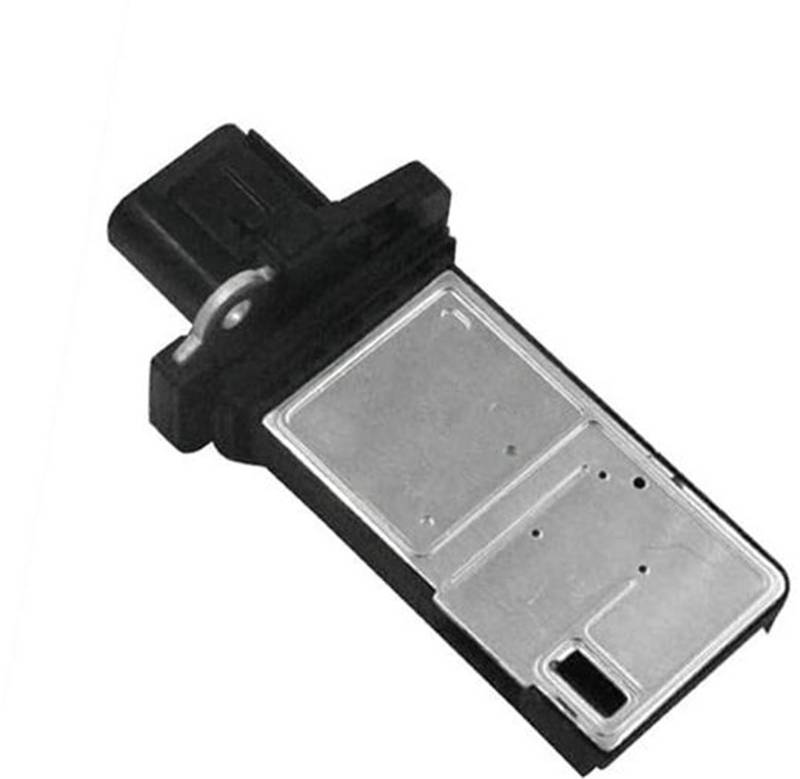 QASULER Luftmengenmesser, for Peugeot, for Boxer, for Citroen, for Relay 2006-2020 AFH70M-54 6C11-12B579-AA Zubehör MAF Luftmengenmesser Luftmassenmesser von QASULER