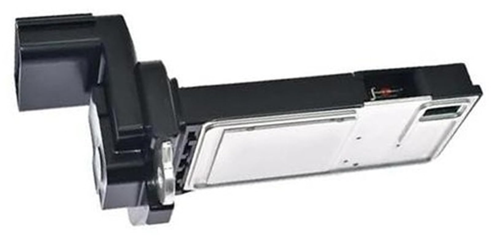 QASULER Luftmengenmesser-Sensor, for Buick, for Enclave for Envision 2017 2018 2019 2020 AFH70M-121 23262343 Automobilsensoren MAF Luftmengenmesser-Sensor Luftmassenmesser QASULER Luftmengenmesser-Sensor, for Buick, for Enclave for Envision 2017 2018 2019 2020 AFH70M-121 23262343 Automobilsensoren MAF Luftmengenmesser-Sensor Luftmassenmesser von QASULER