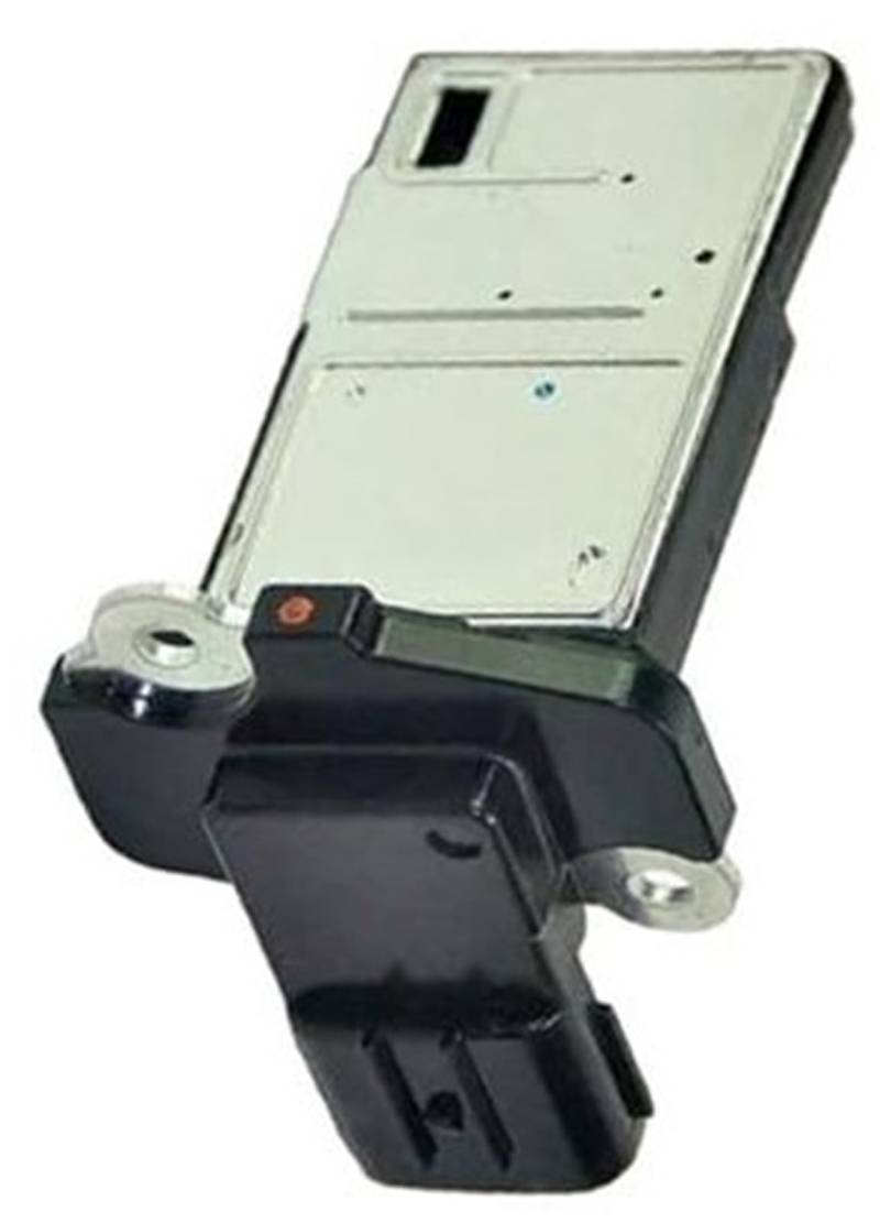 QASULER Luftmengenmesser-Sensor, for Chevy, T6500 T7500 2004 2005 2006 2007 2008 2009 8976019670 U09005AFS Auto Luftmengenmesser-Sensor MAF Luftmassenmesser von QASULER