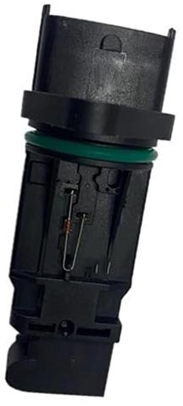 QASULER Luftmengenmesser-Sensor, for Chevy, for Dmax 3.0 Disel 4JH1 F00C2G2063 F 00C 2G2 063 F00C262063 F 00C 262 063 Auto Luftmengenmesser-Sensor MAF Luftmassenmesser von QASULER