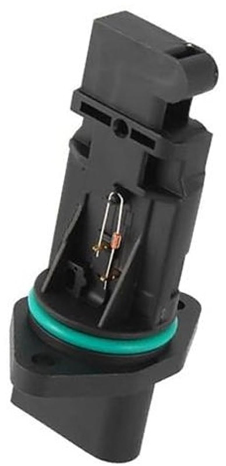 QASULER Luftmengenmesser Sensor, for VW, for Golf, for Passat, for Variant 2000 2001 2002 2003 2004 2005 F00C2G2027 Luftmengenmesser Meter MAF Luftmassenmesser QASULER Luftmengenmesser Sensor, for VW, for Golf, for Passat, for Variant 2000 2001 2002 2003 2004 2005 F00C2G2027 Luftmengenmesser Meter MAF Luftmassenmesser von QASULER