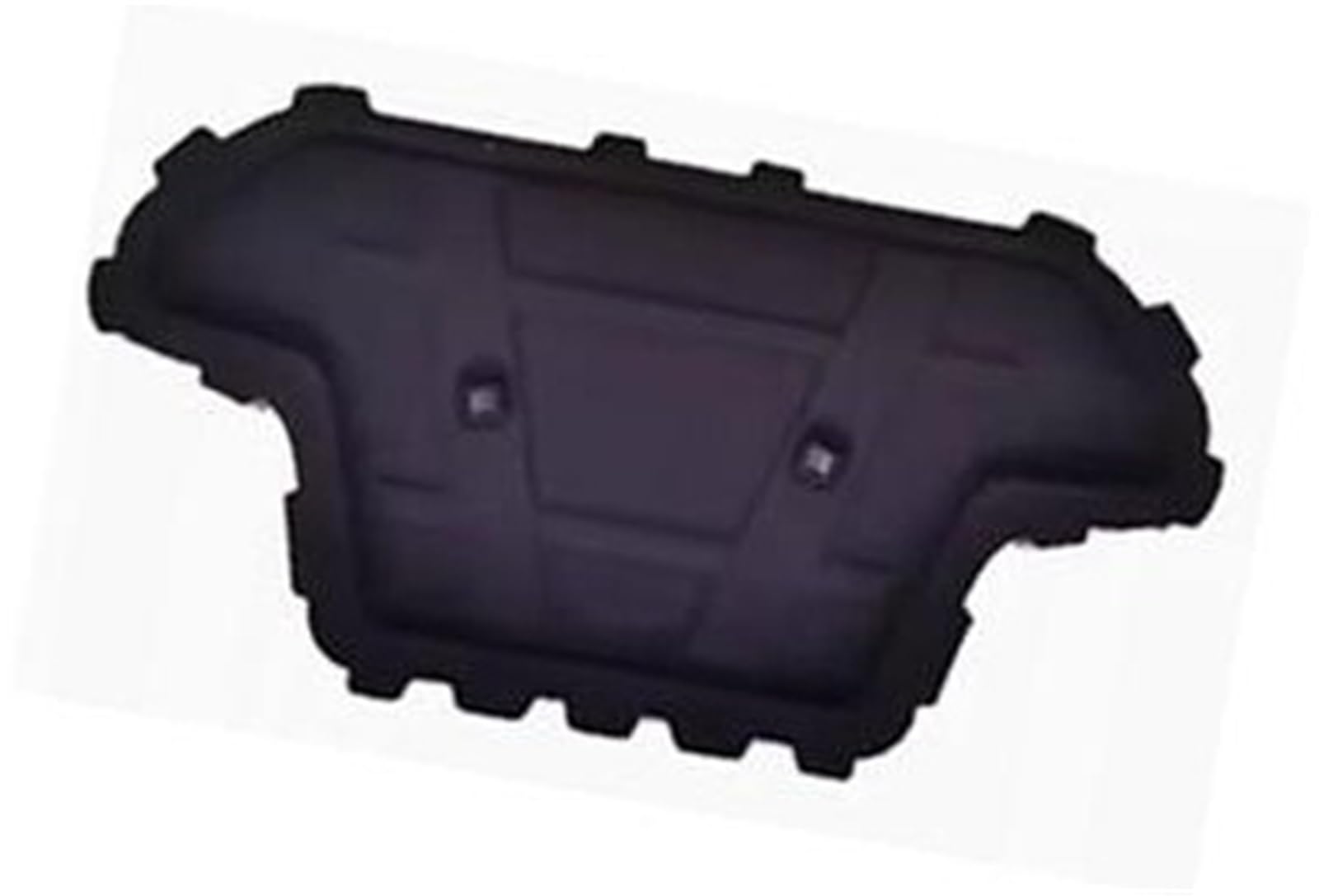 QASULER Motorhauben-Isolierpolster, Schalldichte Wärme-Baumwoll-Isoliermatte, for, for Q3 F3 RS 2019-2024 QASULER Motorhauben-Isolierpolster, Schalldichte Wärme-Baumwoll-Isoliermatte, for, for Q3 F3 RS 2019-2024 von QASULER