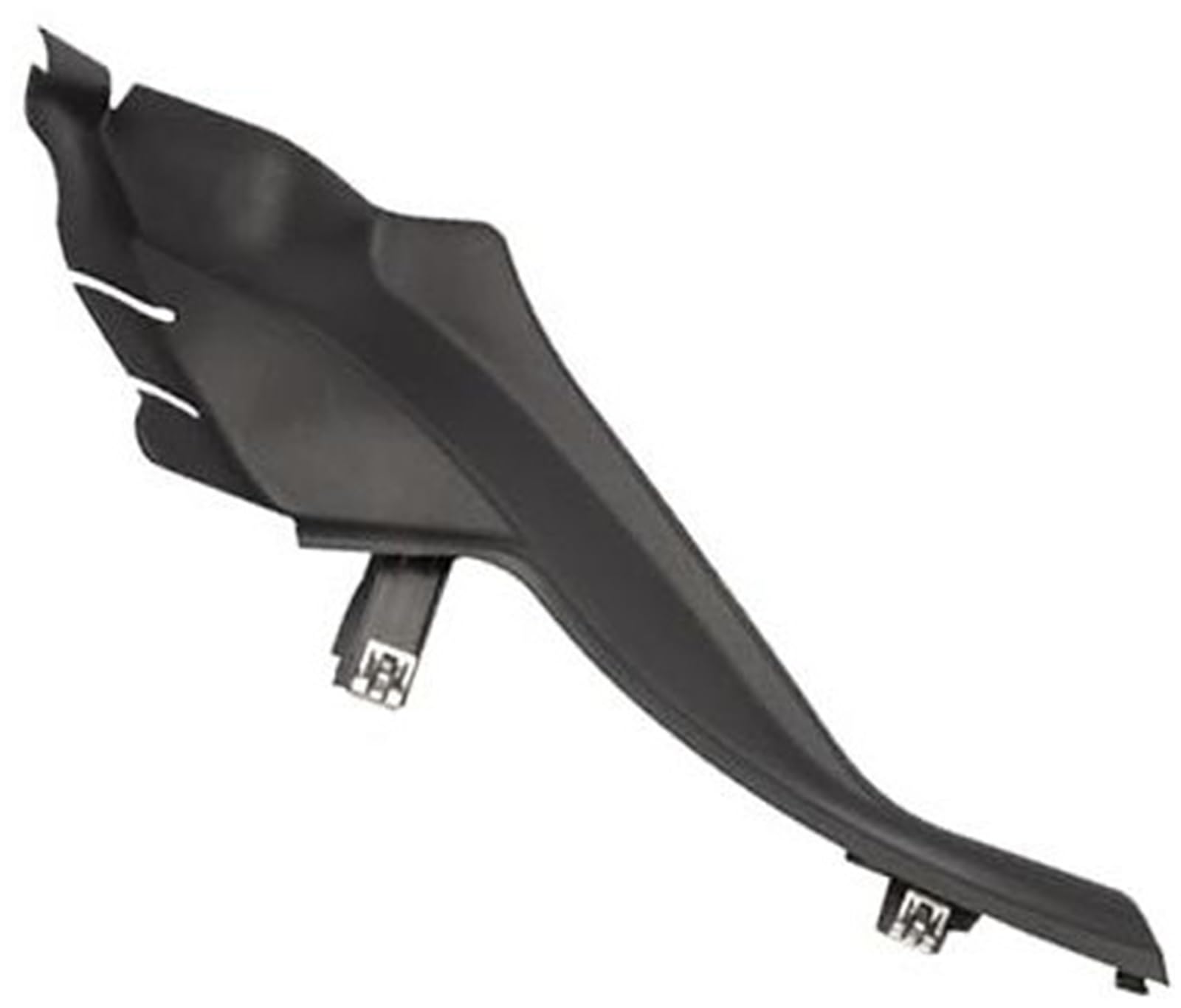 QASULER Motorhauben-Seitenverkleidung, linke Fahrerseite, for 2014–2015 Cherokee, vorderer Kotflügel zur Motorhauben-Seitendichtung, Verlängerungsverkleidung, Scheibenwischer-Abdeckung, Kotflügel, ers QASULER Motorhauben-Seitenverkleidung, linke Fahrerseite, for 2014–2015 Cherokee, vorderer Kotflügel zur Motorhauben-Seitendichtung, Verlängerungsverkleidung, Scheibenwischer-Abdeckung, Kotflügel, ers von QASULER