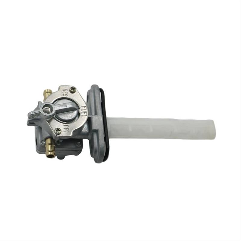 QASULER Motorrad Benzinhahn Ventil Schalter Hahn Pumpe Katana 600 750 GSX600F GSX750F 1989-1997 von QASULER