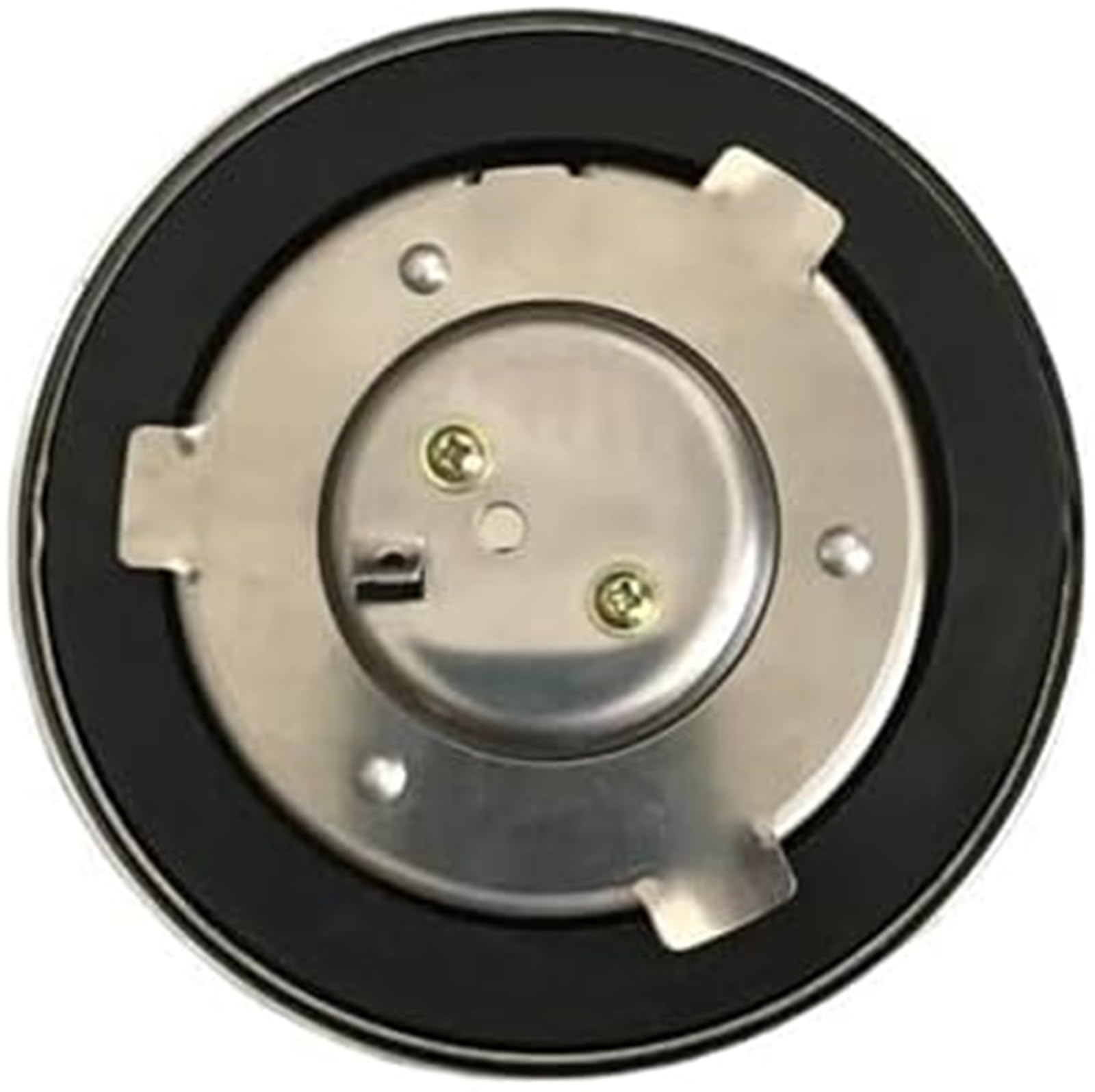 QASULER Motorrad-Tankverschlussdeckel, Motorradzubehör, Tankdeckel 16y-04c-02000, for Shantui, Baggeröldeckel SD32 SD32D Baggerteile Tankdeckel für Bagger QASULER Motorrad-Tankverschlussdeckel, Motorradzubehör, Tankdeckel 16y-04c-02000, for Shantui, Baggeröldeckel SD32 SD32D Baggerteile Tankdeckel für Bagger von QASULER