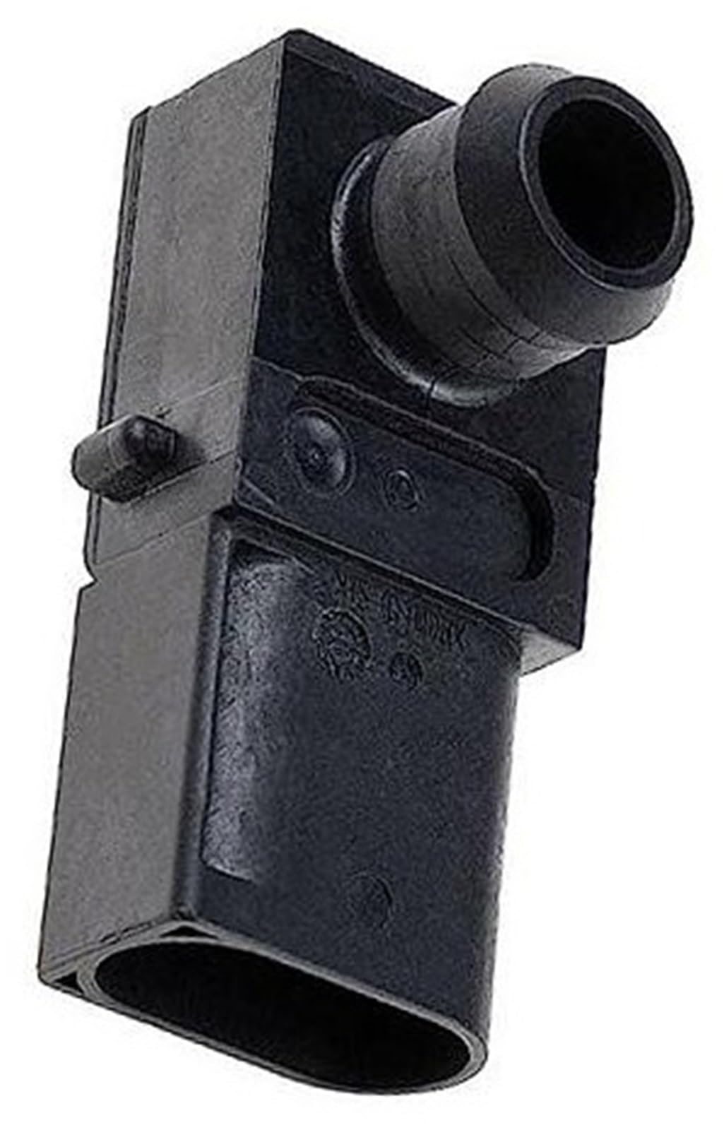 QASULER OE Fit 343367867466786746-016786746, Bremskraftverstärker-Drucksensor, for, E81 E87 E90, for MINI, R55 R56 Bremsdrucksensor für Autos QASULER OE Fit 343367867466786746-016786746, Bremskraftverstärker-Drucksensor, for, E81 E87 E90, for MINI, R55 R56 Bremsdrucksensor für Autos von QASULER