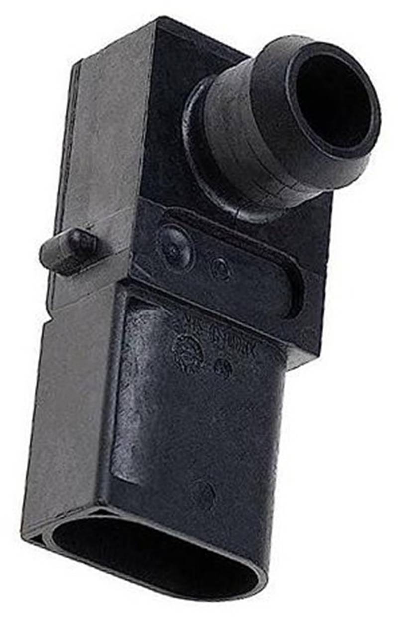 QASULER OE Fit 343367867466786746-016786746, Bremskraftverstärker-Drucksensor, for, E81 E87 E90, for MINI, R55 R56 Bremsdrucksensor für Autos von QASULER