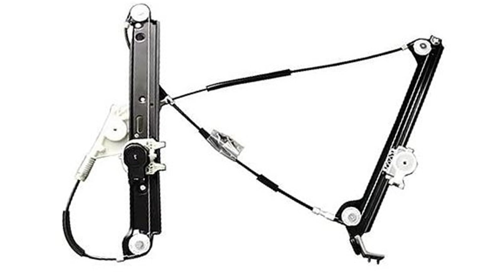 QASULER OE: 51337165595 51337165596 Auto-Fensterheber vorne Links und rechts, for, Serie 1, for E81 E82 E88 2006-2013 Autofensterheber QASULER OE: 51337165595 51337165596 Auto-Fensterheber vorne Links und rechts, for, Serie 1, for E81 E82 E88 2006-2013 Autofensterheber von QASULER