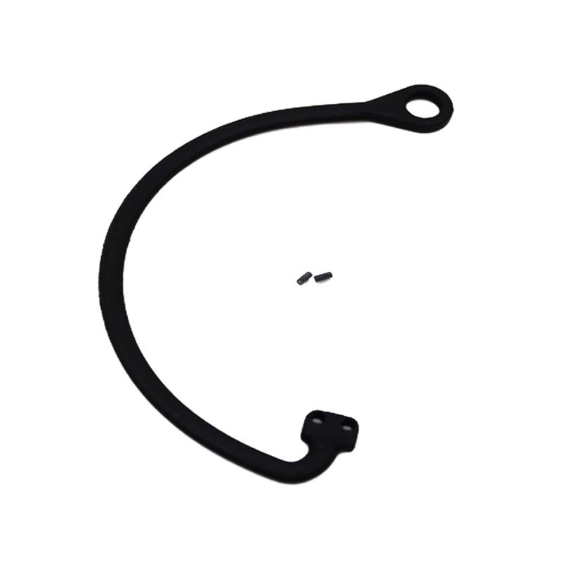 QASULER Öl-Tankdeckel-Tankabdeckungsleitungszubehör A3 Q3 A4 Q7 A5 Q5 RS3 Q2 A1 S1 A7 RS7 S3 A2 A6 RS6 A8 Q8 RS4 RS5 S4 S5 TT Tankdeckelseil(Bent Rope) von QASULER