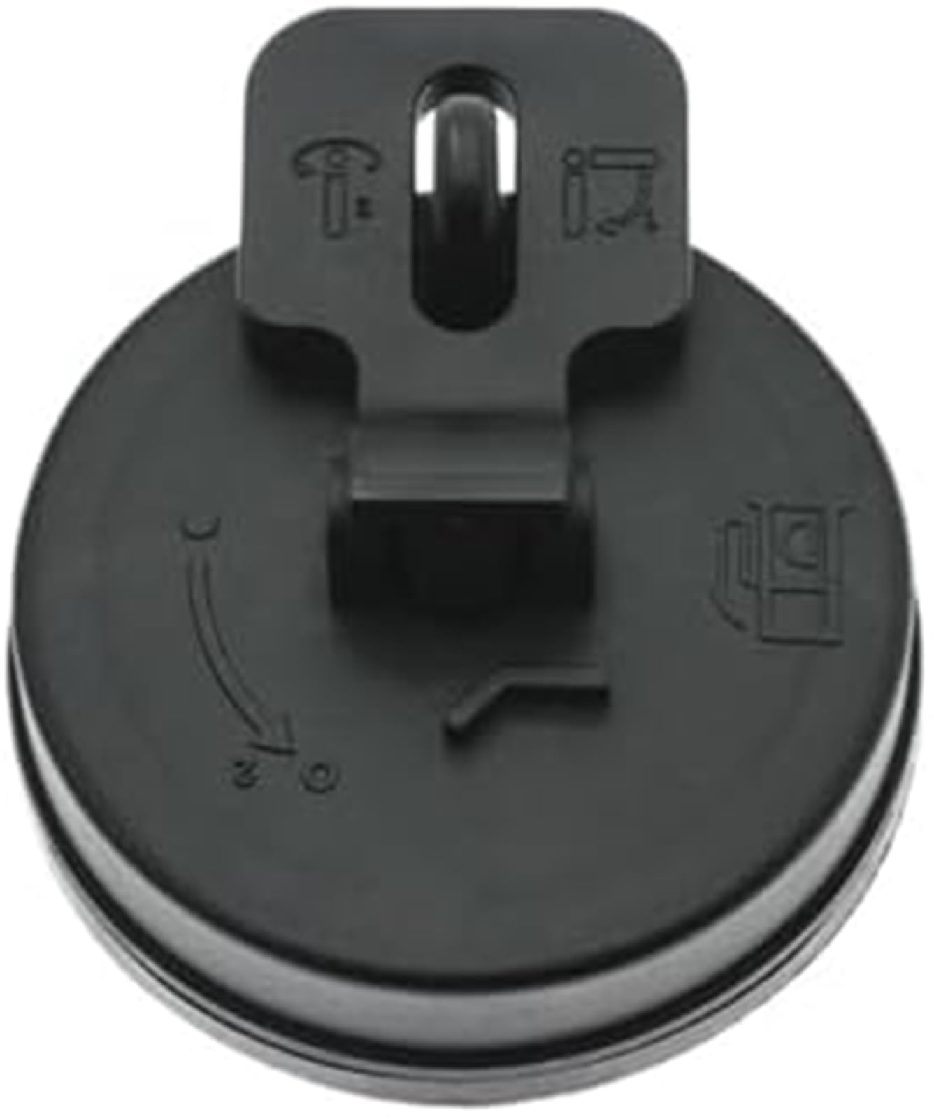 QASULER Öltankdeckel, for Hitachi, Zaxis, for Volvo, for John Deere, Baggerteile 43843622 AT323462 Tankdeckel für Bagger QASULER Öltankdeckel, for Hitachi, Zaxis, for Volvo, for John Deere, Baggerteile 43843622 AT323462 Tankdeckel für Bagger von QASULER