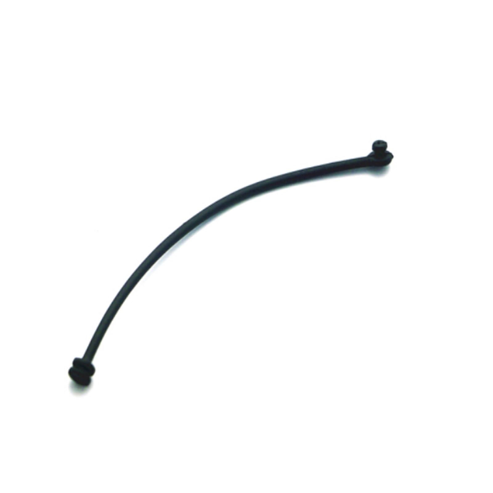 QASULER Öltankdeckel Tankdeckel Linie Zubehör X1 X2 X3 X4 X5 X6 X7 1 2 3 4 5 6 7 8 Serie M M3 M4 M5 M6 M8 Z3 Z4 Z8 I3 I8 Tankdeckelseil(Rope) von QASULER