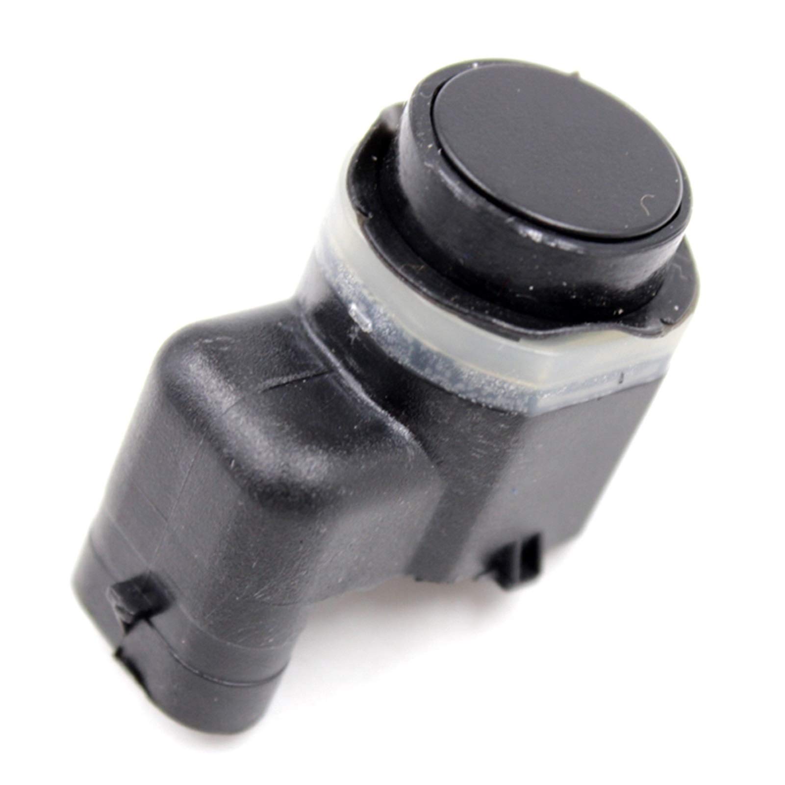 QASULER PDC-Parksensor, for, for Ford, Galaxy S-Max 1.8 2.0 Auch TDCi 6G92-15K859-EA 6G9215K859EA Einparkhilfesensor QASULER PDC-Parksensor, for, for Ford, Galaxy S-Max 1.8 2.0 Auch TDCi 6G92-15K859-EA 6G9215K859EA Einparkhilfesensor von QASULER