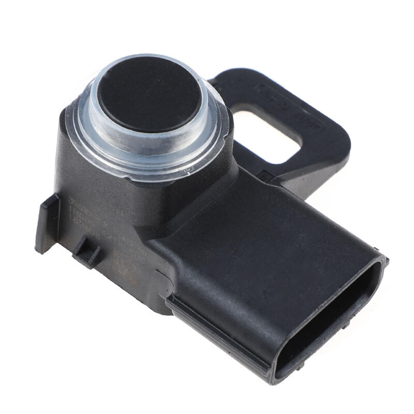 QASULER PDC-Parksensor 39680-TEX-Y412-M1 39680TEXY412M1 Backup-Sensor QASULER PDC-Parksensor 39680-TEX-Y412-M1 39680TEXY412M1 Backup-Sensor von QASULER