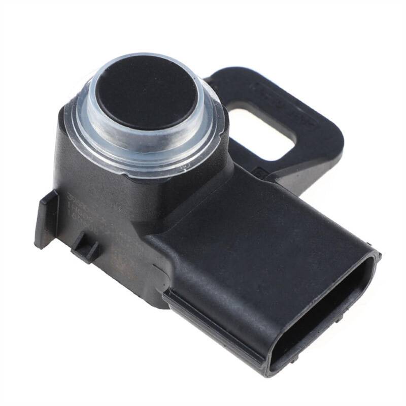 QASULER PDC-Parksensor 39680-TEX-Y412-M1 39680TEXY412M1 Backup-Sensor von QASULER