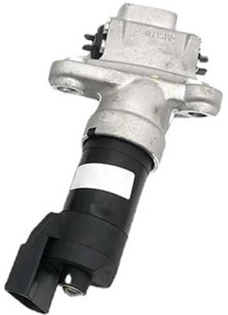 QASULER Parkaktuator, for 718, for Boxster 911, for Carrera, Elektronischer Handbremsmotor Hinterer Parkbremsaktuator Elektrische Parkbremse Feststellbremsmotor von QASULER