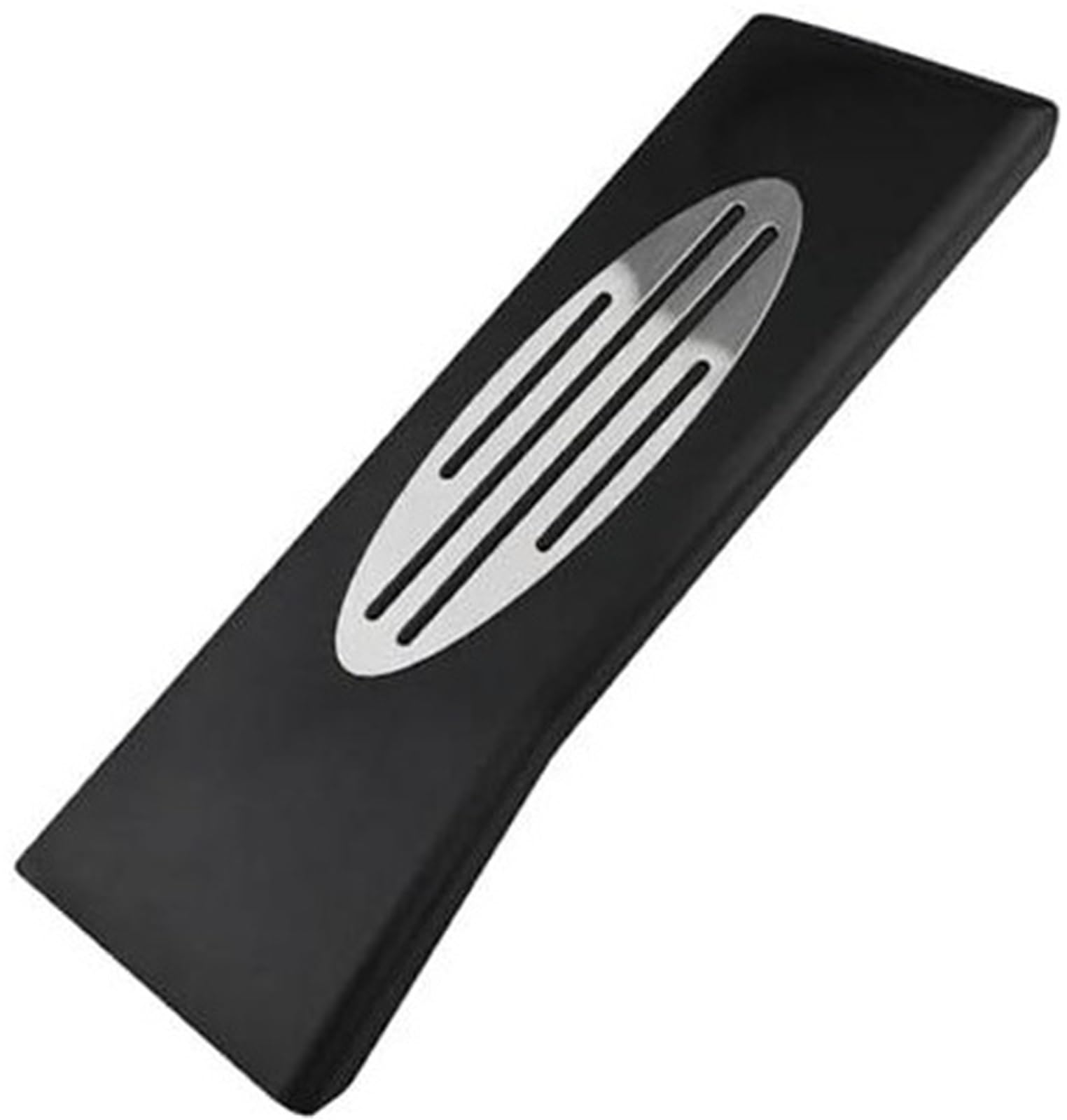 QASULER Pedalauflage, for, for MINI, for Cooper, for JCW S R55 R56 R60 R61 F54 F55 F56 F60 Auto Fußstütze Gas Bremse Kupplung Pedalabdeckung Auto Pedale Gummiabdeckung für Kupplungsbremspedal QASULER Pedalauflage, for, for MINI, for Cooper, for JCW S R55 R56 R60 R61 F54 F55 F56 F60 Auto Fußstütze Gas Bremse Kupplung Pedalabdeckung Auto Pedale Gummiabdeckung für Kupplungsbremspedal von QASULER