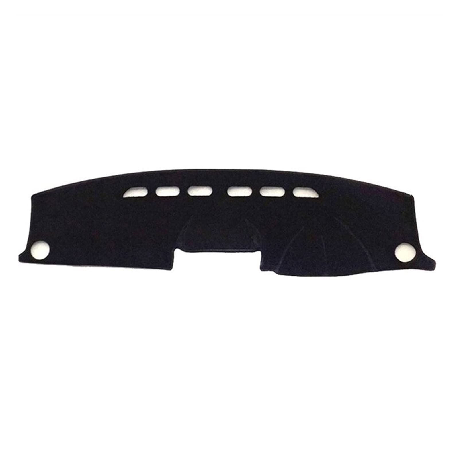 QASULER RHD Auto Armaturenbrett Abdeckung Matte Pad Dash Sonnenschutz Instrument Teppich Zubehör, for Käfer, 2012-2017 Armaturenbrettabdeckung QASULER RHD Auto Armaturenbrett Abdeckung Matte Pad Dash Sonnenschutz Instrument Teppich Zubehör, for Käfer, 2012-2017 Armaturenbrettabdeckung von QASULER