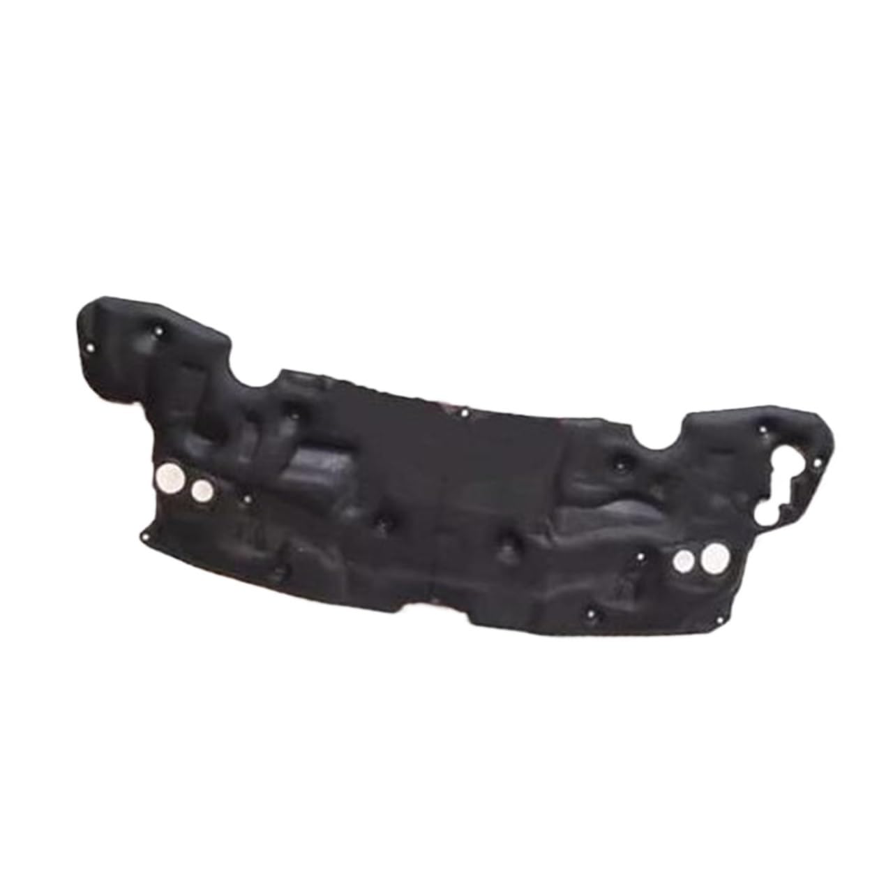 QASULER Schalldämmendes Soundpad for die Motorhaube vorne, for, for, for Vito W447 2015 2016 2017 2018 2019 2020 2021 2022 2023 2024 QASULER Schalldämmendes Soundpad for die Motorhaube vorne, for, for, for Vito W447 2015 2016 2017 2018 2019 2020 2021 2022 2023 2024 von QASULER