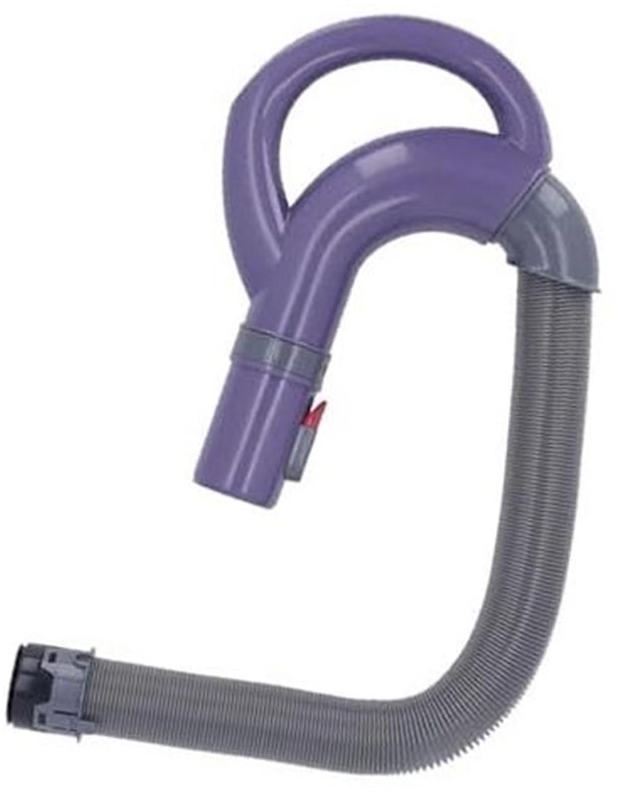 QASULER Staubsauger-Verlängerungsschlauch, Zubehör, flexibel, effiziente Reinigung, for Shark, Navigator NV350 NV351 NV352 NV355 NV356 NV357 Staubsaugerkopf-Reparaturschlauch QASULER Staubsauger-Verlängerungsschlauch, Zubehör, flexibel, effiziente Reinigung, for Shark, Navigator NV350 NV351 NV352 NV355 NV356 NV357 Staubsaugerkopf-Reparaturschlauch von QASULER
