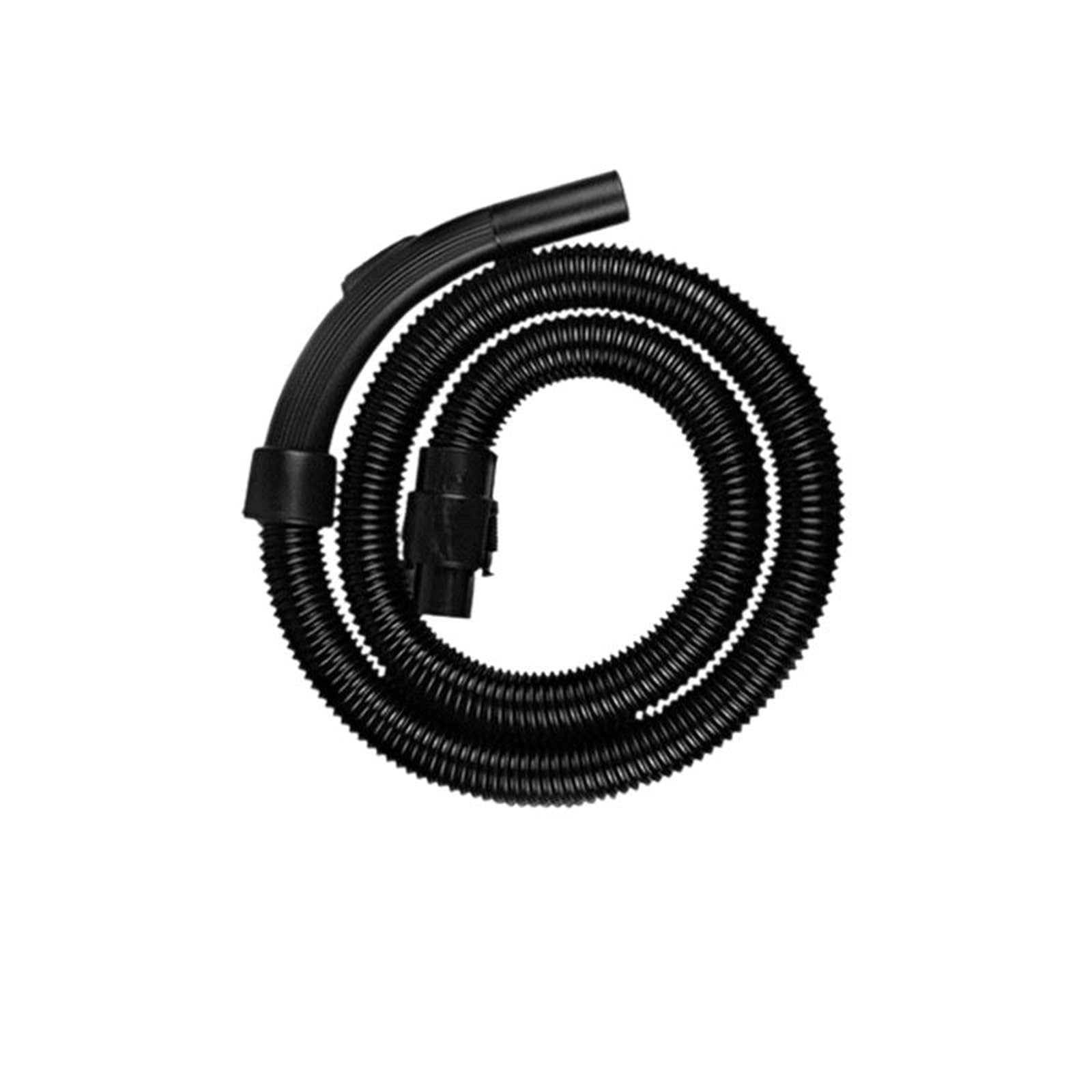 QASULER Staubsaugerschlauch, for Huixi, for Midea, Staubsaugerrohrschlauchzubehör Gewinderohr Qw12T-05F/05E/Vc35J-10Ac Staubsauger-Zubehörschlauch QASULER Staubsaugerschlauch, for Huixi, for Midea, Staubsaugerrohrschlauchzubehör Gewinderohr Qw12T-05F/05E/Vc35J-10Ac Staubsauger-Zubehörschlauch von QASULER