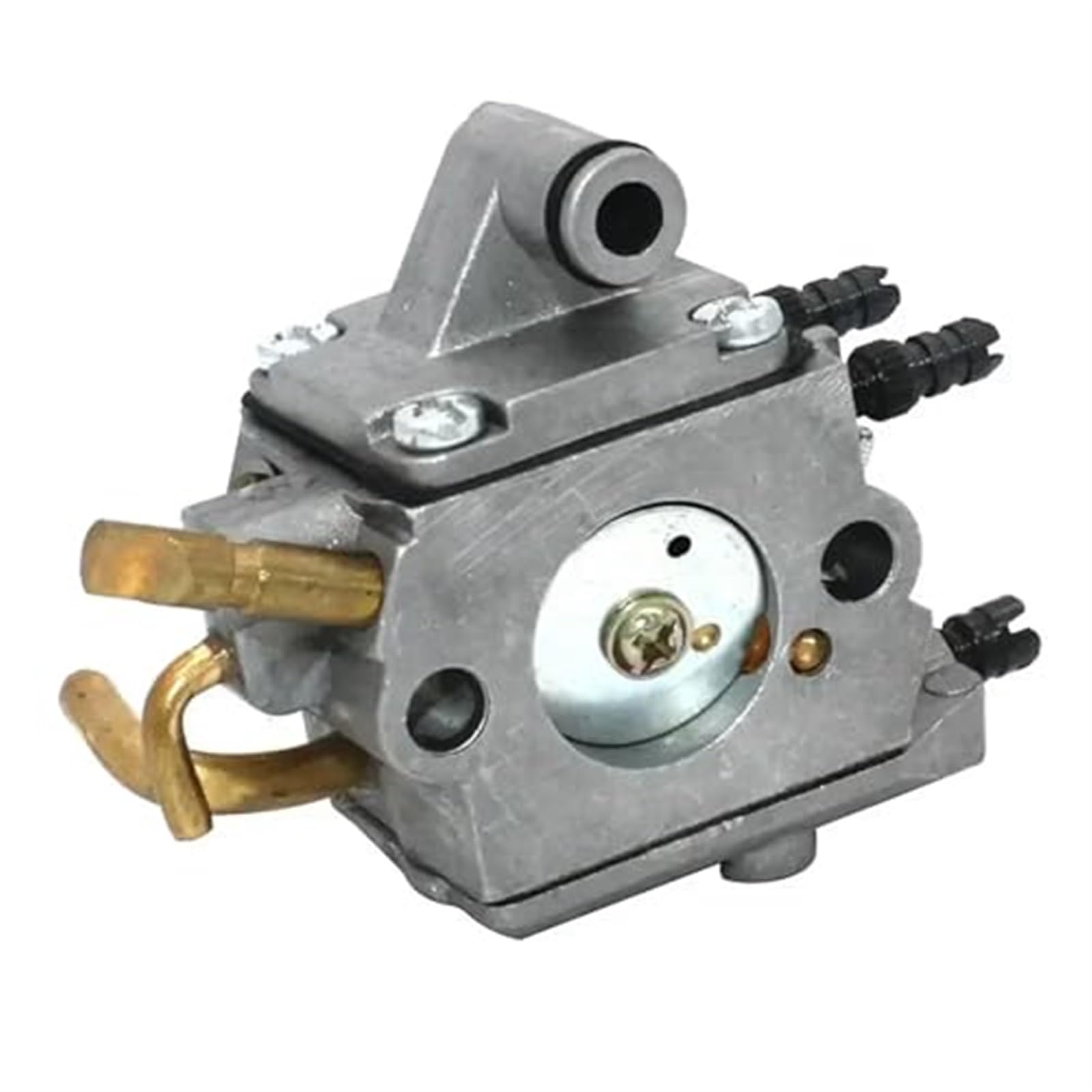 QASULER Vergaser, for STIHL, Kettensäge MS192 MS192C MS192C-E MS192C-E Z MS192T MS192TC MS192TC-E MS192TC-E Z MS192T-Z PN 1137 120 0650 Vergaser-Ersatzteile von QASULER