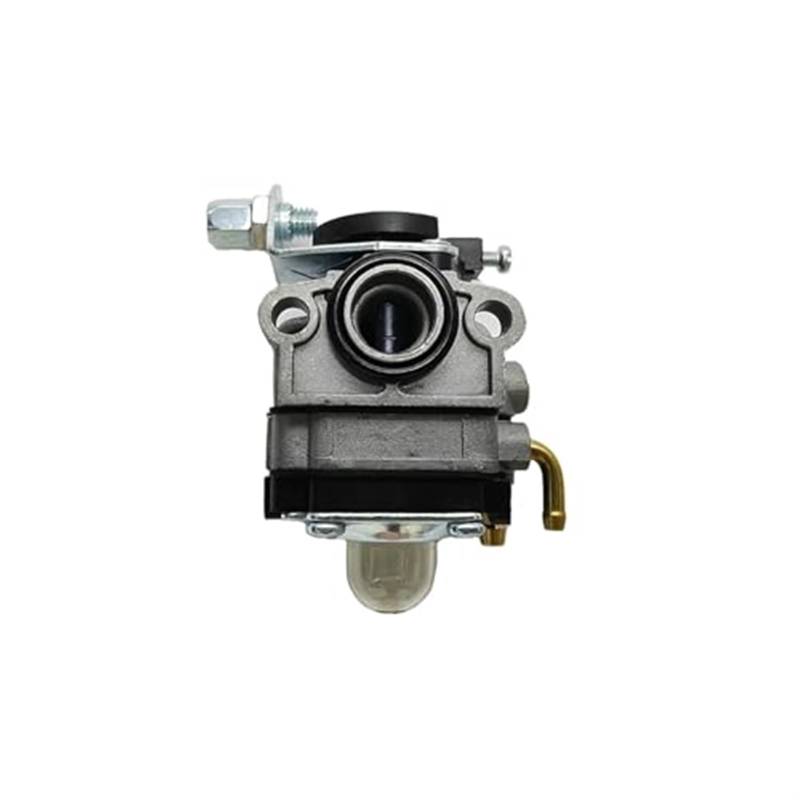 QASULER Vergaser Carb 139 140 4-Takt Benzin Motor Motor Freischneider Trimmer Rasenmäher Garten Werkzeug Teile Zubehör Vergaser-Ersatzteile von QASULER