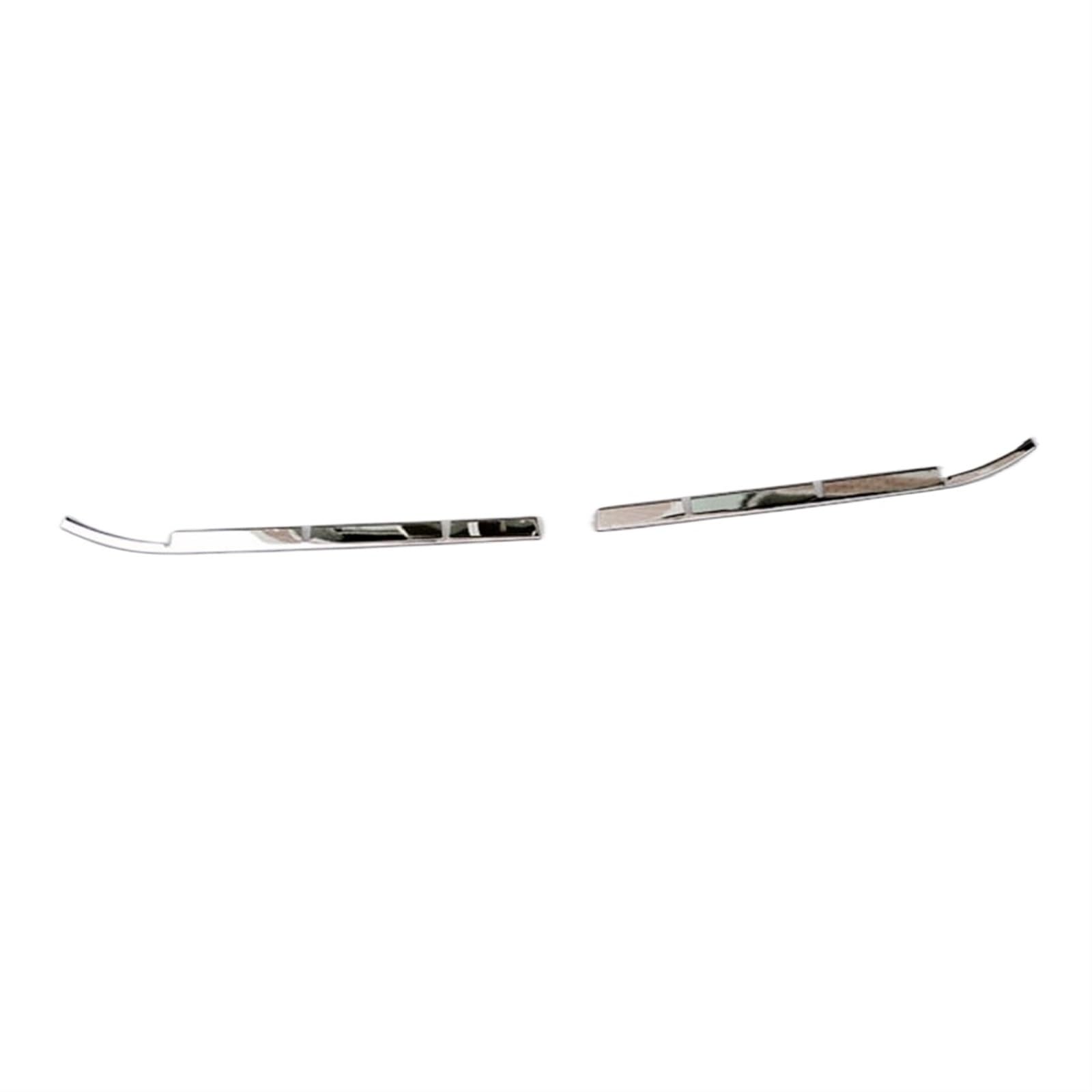 QASULER Vorne Mitte Kühlergrill Grill Dekorative Autoabdeckung Edelstahlverkleidung, for Toyota, for RAV4, Adventure Rav 4 Xa50 2019 2020 Auto-Lüftungsgitter(19RAV4TXZWXBG2) von QASULER