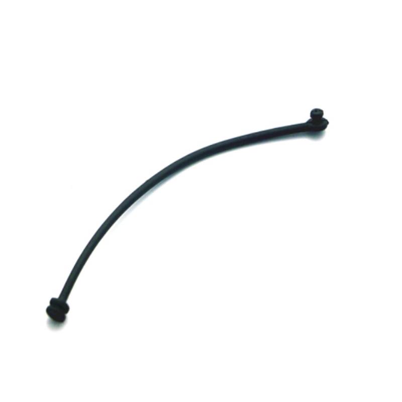 QASULER Zubehör for Öl-Tankdeckel, Tankabdeckung, for, Z3 Z4 Z8 I3 I8 M M3 M4 M5 M6 M8 1 2 3 4 5 6 7 8 Serie X1 X2 X3 X4 X5 X6 X7 Tankdeckelseil(Rope) von QASULER