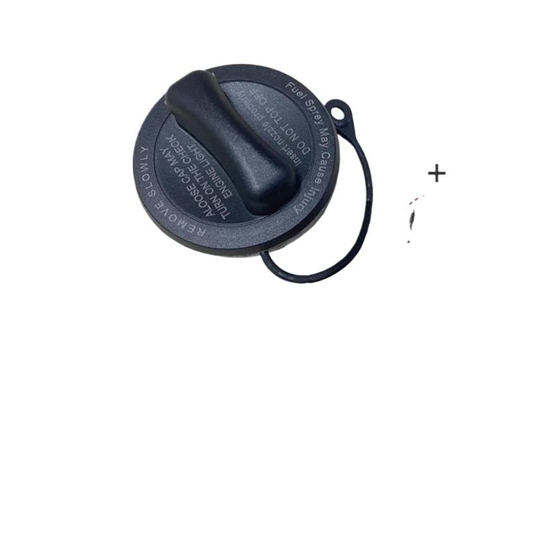 QASULER for, for CEAS Klasse W211 W212 W204 W203 W213 W205 W124 W246 AMG GLA Benzin Diesel Auto Tankdeckel Kappe Kabel Seil Tankdeckelseil(Old Model Cap) von QASULER