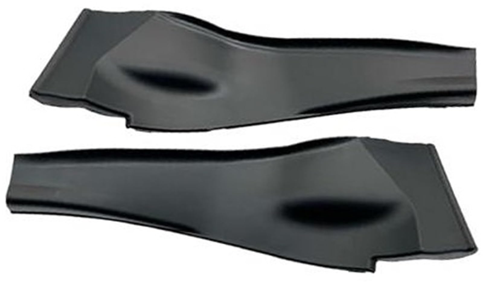 QASULER for 2013–2017, for Nissan, Altima, vordere Linke und rechte Motorhaubenverlängerung, Ecke, Scheibenwischer-Abdeckung, Kotflügel, 2014, 2015, 2016, 2017, OEM NEU Auto-Wischerblattabdeckung QASULER for 2013–2017, for Nissan, Altima, vordere Linke und rechte Motorhaubenverlängerung, Ecke, Scheibenwischer-Abdeckung, Kotflügel, 2014, 2015, 2016, 2017, OEM NEU Auto-Wischerblattabdeckung von QASULER