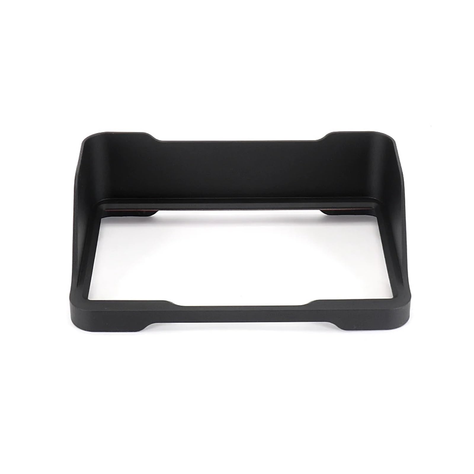 QASULER for CFMOTO 800MT 800 MT 800mt, Schwarze Sonnenblende Abdeckung Instrumentenbildschirm Sonnenschutz 2021 2022 2023 Armaturenbrettabdeckung QASULER for CFMOTO 800MT 800 MT 800mt, Schwarze Sonnenblende Abdeckung Instrumentenbildschirm Sonnenschutz 2021 2022 2023 Armaturenbrettabdeckung von QASULER