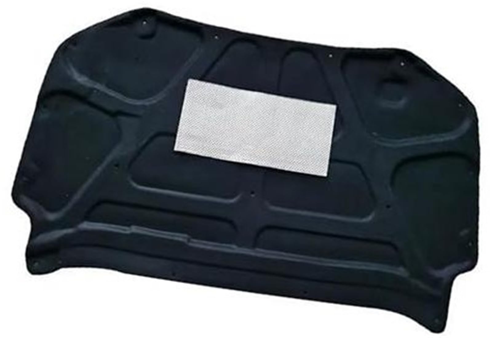 QASULER for Kia, for Pegas AB for Soluto for Sephia 2018 2019 2020 2021 2022 2023 2024 Fronthaube Motorwärme QASULER for Kia, for Pegas AB for Soluto for Sephia 2018 2019 2020 2021 2022 2023 2024 Fronthaube Motorwärme von QASULER