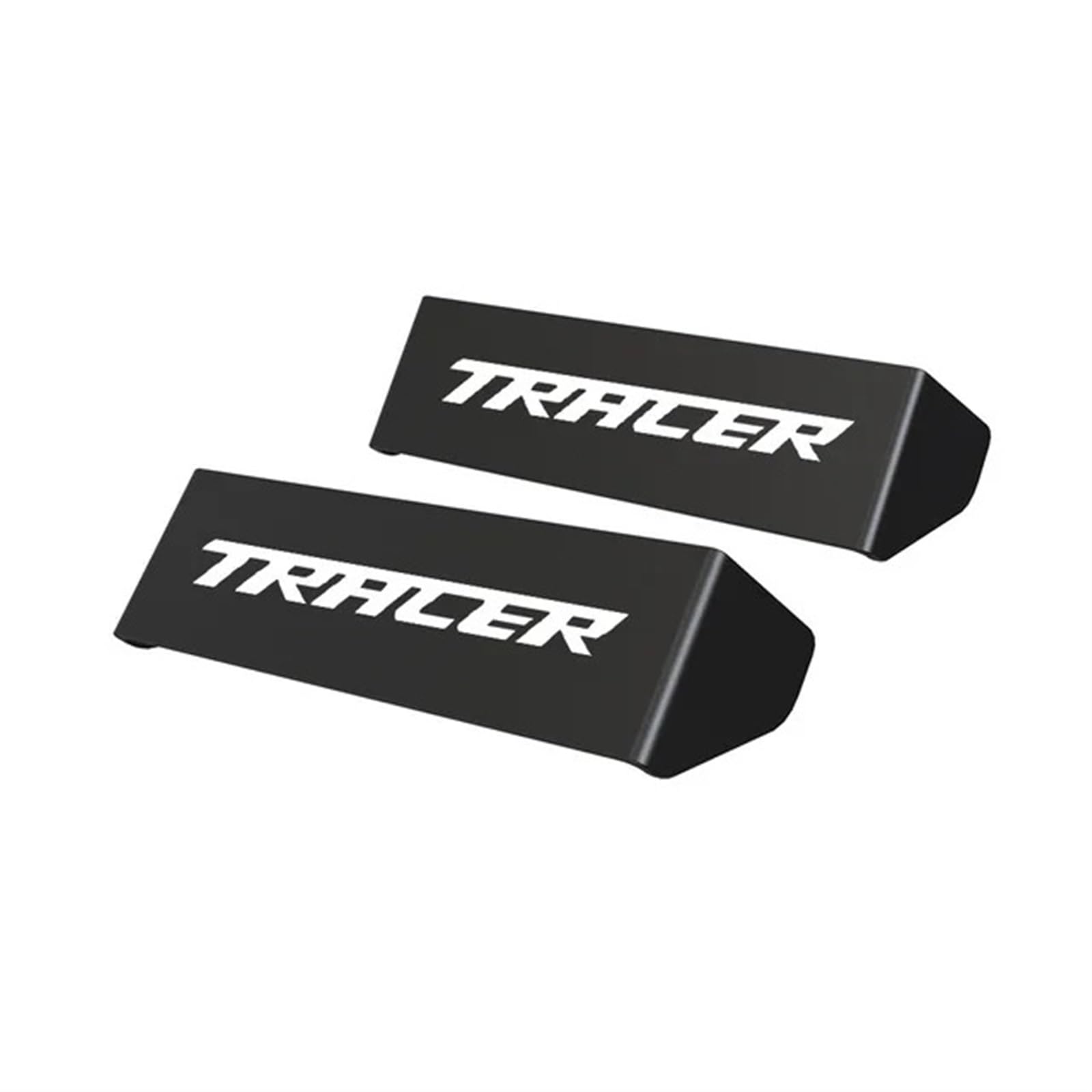 QASULER for Trace9GT, Motorrad Instrument Hut Sun Meter Cover Guard TFT Peaks Guard Mit Sonnenblende, for Trace 9 GT 2021 2022 2023 Armaturenbrettabdeckung(Black Trace) von QASULER