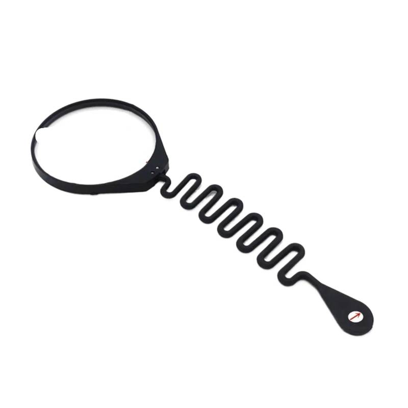 QASULER for Volvo, for S60 S60L S80 XC90 XC70 S40 XC60 V40 V50 C30 C70 V70, Tankdeckel Tankdeckel Linie Kabel Draht Benzin Diesel Gas Öl Seil Tankdeckelseil(B) von QASULER