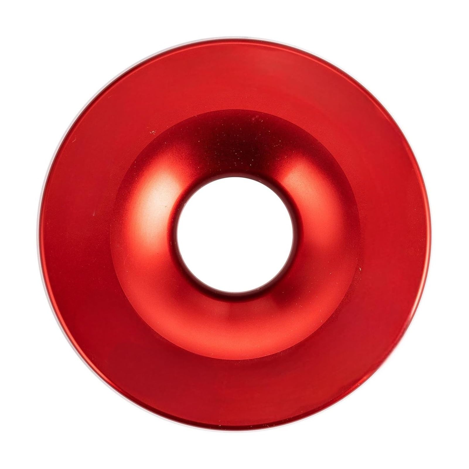 Bergering Umlenkrolle Seilwinde Seilzug Seilwinde synthetische Seilwinde Abschleppseil aus Aluminiumlegierung 4x4 Zubehör Bergering Umlenkrolle Seilwinde Seilzug Seilwinde synthetische Seilwinde Abschleppseil aus Aluminiumlegierung 4x4 Zubehör von QASVOU